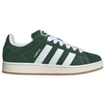 Baskets adidas  Baskets Campus 00s Dark Green/Cloud White/Off White