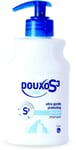 Douxo S3 Care Shampoo 200ml X 1