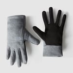 The North Face Men's Etip™ Gloves TNF Black (4SHA JK3)