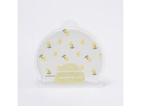 Sunnylife - Swimming Cap Mima The Fairy Lemon Li