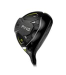 Ping G430 SFT - Fairwaywood (custom)