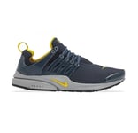 Nike Air Presto - Squadron Blue - Size Small UK 8 - 9 (EU 42.5 - 44) US 9 - 10