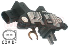 Spenningsregulator, dynamo ERA 216144