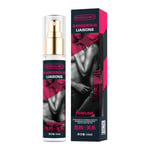 10ml Venom Pheromone Fragrance Perfume For Men/Women Long Lasting Stimulating UK