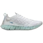 Baskets Reebok Sport  ZIG Kinetica 21