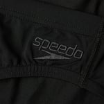 Speedo Eco Endurance + 7 Cm Badbyxor