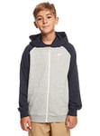 Quiksilver Easy Day - Sweatshirt for Boys 8-16