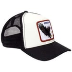 Casquette Goorin Bros  -