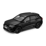 Audi Q8 e-tron Modèle de Voiture Miniature 1:18 Mythe NOREV SAS 5012328651