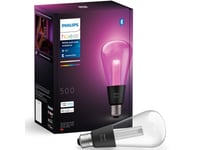 Philips Hue - - E27