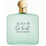 Giorgio Armani Acqua Di Gio Pour Femme edt 50ml