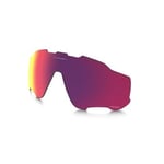 Oakley - Jawbreaker - Ekstra glass PRIZM ROAD