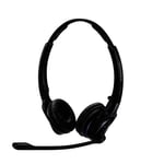 Sennheiser MB Pro 2 UC ML Bluetooth Headset Black 506046