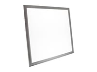 Synergy 21 Led Light Panel 620620 Neutral White 40W Ip65