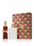 Estee Lauder Youth Dew Eau De Parfum 2-Piece Gift Set