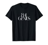 Gucci Mane Evil Genius Doppleganger T-Shirt