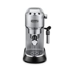 DeLonghi Espressomaskin EC685.M Dedica 0132106138