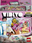 43102 LEGO® VIDIYO Candy Mermaid BeatBox