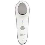 Silk'n SkinVivid Massageapparat til rynker 1 stk.