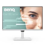 BENQ GW3290QT 32'' QHD IPS HDMI/DP/USB-C 65W HAS EYECAREU (9H.LLHLA.TBE)