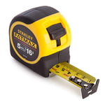 Stanley FatMax 0 33 719 Mètre à ruban 5 m