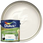 DULUX EASYCARE KITCHEN MATT TIMELESS 2.5L