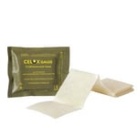 Celox Haemostatic Gauze Z-Fold Version 5 Foot