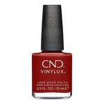 CND Vinylux Take Root 473 - 15 ml