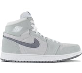 Air jordan 1 mid Zoom Cmft 2 Men's Sneaker DV1307-101 Sports Basketball Shoes