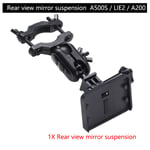 Support à ventouse pour Dash Cam,70mai Pro Plus,A500s,A200,LIE2,A500s,A200,LIE2 - Type A500S bracket #B