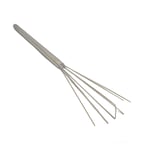 Rattleware Portafilter Distribution Whisk