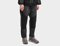 Karhu x Norbit Hike Pants, Black