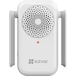 Carillon EZVIZ Carillon intelligent pour sonnette