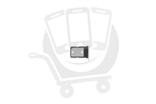Official Google Pixel 6 Pro Sorta Sunny Sim Tray / Holder - G852-02165-13