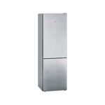 Refrigerateur - Frigo combiné Siemens IQ500 - 308L - Low frost