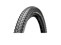 Continental Cross King Shieldwall Folding Tire 26" 2,20" (55-559)