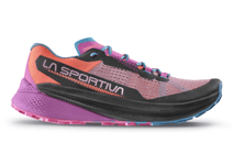 La Sportiva Prodigio løpesko dame Rose/Springtime LA56R 37 2024