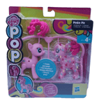 MY LITTLE PONY POP STYLE KIT > PINKIE PIE > HASBRO > BRAND NEW!