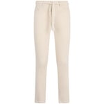 Pantalon Liu Jo  Pantalon skinny avec ceinture