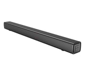 Panasonic 45W Soundbar SCHTB100GNK