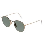 Ray Ban Round Metal 3447N 001 53