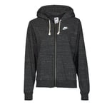 Nike Sweat-shirt Full-Zip Hoodie Femme