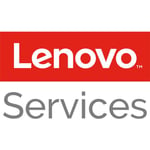 Lenovo Foundation Services 3 vuotta Next Business Day ThinkSystem ST50v2 -huoltolaajennus