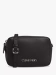 Calvin Klein Camera Bag