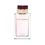 Dolce & Gabbana Pour Femme Eau de Parfum Spray 100ml for Her