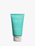 Virtue Recovery Conditioner