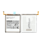 Samsung N970 Note 10 Battery