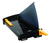 FELLOWES STELLAR A3 PAPER GUILLOTINE (5438401)