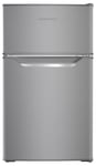 Russell Hobbs RH85UCFF482E1W UC Fridge Freezer - White