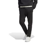 adidas IB4070 M All SZN TZ PT Pants Homme Black Taille 5XLT